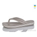 Шлепки Lot Shoes